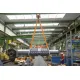 SpanSet MagnumPlus 10t 4m  Small picture 3