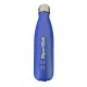 SpanSet Schweiz T-FLASCHE  Main picture preview