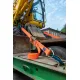 SpanSet Polska SpannFix 10 000 daN 75 mm  Preview picture 3