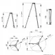 SpanSet Schweiz DB-A2  Small picture 1