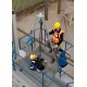 SpanSet Schweiz DB-A2  Small picture 2
