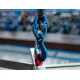 SpanSet Nederland B.V.   Small picture 4