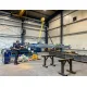 SpanSet VF4-1400-2EH/C 1,5m T  Small picture 2
