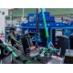 SpanSet VF4-1400-2EH/C 1,5m T  Small picture 3