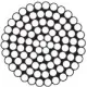 SpanSet Spiral strands  Main picture preview
