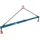 SpanSet Germany Spreader Beam  Preview picture 1