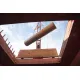 SpanSet Germany Spreader Beam  Preview picture 3