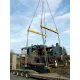 SpanSet Germany Spreader Beam  Preview picture 2