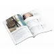 SpanSet Schweiz Cat-55-DE  Preview picture 1