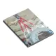 SpanSet Schweiz Cat-55-DE  Main picture preview