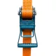 SpanSet France 02002-2-01201-9  Main picture preview