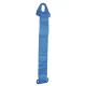 SpanSet Webbing Sling Pipesling  Preview picture 1