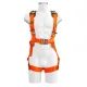 SpanSet Nederland B.V. EXCEL-2-X-2079  Main picture preview