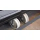 SpanSet STAPUT-810MM  Small picture 1