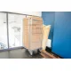 SpanSet STAPUT-810MM  Small picture 2