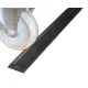 SpanSet STAPUT-810MM  Main picture small