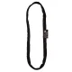 SpanSet ST60X3  Small picture 1