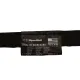 SpanSet ST60X3  Small picture 3