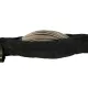 SpanSet ST60X3  Small picture 2