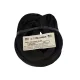 SpanSet ST60X3  Small picture 4