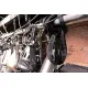 SpanSet ST60X3  Small picture 5