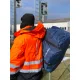 SpanSet Schweiz Catch-all Bag  Preview picture 1