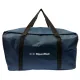 SpanSet Schweiz Catch-all Bag  Main picture preview