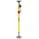 SpanSet Schweiz SUN200 spirit level  Small picture 1