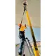 SpanSet Schweiz SUN200 spirit level  Small picture 2