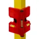 SpanSet Schweiz SUN200 spirit level  Main picture small