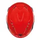 SpanSet Suisse Superplasma HP yellow  Small picture 3
