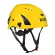 SpanSet Suisse Superplasma HP yellow  Main picture small