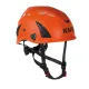 SpanSet Suisse Superplasma PL casque  Preview picture 5