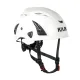 SpanSet Suisse Superplasma PL casque  Preview picture 4