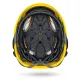 SpanSet Schweiz Superplasma PL yellow  Small picture 3