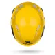 SpanSet Suisse Superplasma PL casque  Preview picture 2