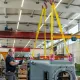 SpanSet SupraPlus 1000 1 m  Small picture 7
