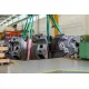 SpanSet SF1-30 1m  Small picture 5