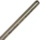 SpanSet SupraPlus-X 0.5t 0.5m  Small picture 5