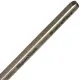 SpanSet Nederland B.V. SupraPlus-X 500 0.5m  Small picture 5