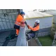 SpanSet Nederland B.V. Clima-Tech  Small picture 2