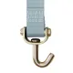 SpanSet Suisse JH-SV-50  Main picture small