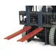 SpanSet UK Fork Extension SZ-GVG  Main picture preview