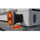 SpanSet Schweiz Twist4Lift 10t Basic, WLL 40t  Preview picture 2
