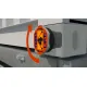SpanSet Schweiz Twist4Lift 10t Basic, WLL 40t  Preview picture 3