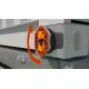 SpanSet Schweiz Twist4Lift 10t Basic, WLL 40t  Small picture 3