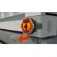 SpanSet Schweiz Twist4Lift 10t Basic, WLL 40t  Preview picture 4