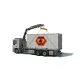 SpanSet Schweiz Twist4Lift 10t Basic, WLL 40t  Preview picture 6