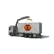 SpanSet Schweiz Twist4Lift 10t Basic, WLL 40t  Small picture 6