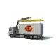SpanSet Schweiz Twist4Lift 10t Basic, WLL 40t  Preview picture 7